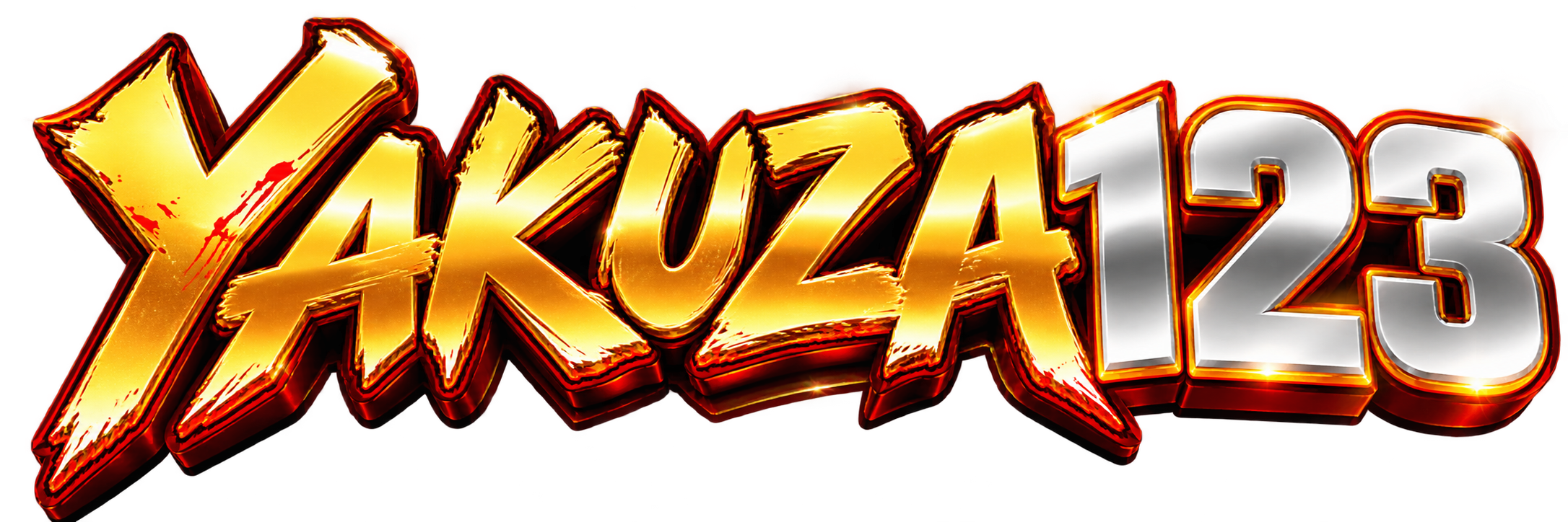 YAKUZA123